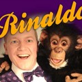 Rinaldo